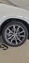 BMW X3 xDrive 20d M Sport Aut. Weiß - thumbnail 17
