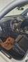 BMW X3 xDrive 20d M Sport Aut. Weiß - thumbnail 21