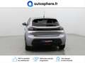 Peugeot 208 e-208 136ch Style - thumbnail 6