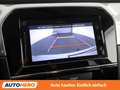 Suzuki Vitara 1.6 AllGrip Shine Weiß - thumbnail 21