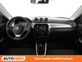 Suzuki Vitara 1.6 AllGrip Shine Weiß - thumbnail 12