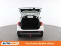 Suzuki Vitara 1.6 AllGrip Shine Weiß - thumbnail 16