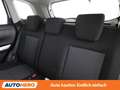 Suzuki Vitara 1.6 AllGrip Shine Weiß - thumbnail 14