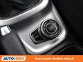 Suzuki Vitara 1.6 AllGrip Shine Weiß - thumbnail 27