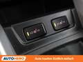 Suzuki Vitara 1.6 AllGrip Shine Weiß - thumbnail 25
