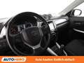 Suzuki Vitara 1.6 AllGrip Shine Weiß - thumbnail 11