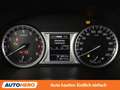 Suzuki Vitara 1.6 AllGrip Shine Weiß - thumbnail 20