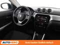 Suzuki Vitara 1.6 AllGrip Shine Weiß - thumbnail 13