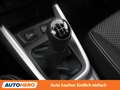 Suzuki Vitara 1.6 AllGrip Shine Weiß - thumbnail 26