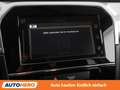 Suzuki Vitara 1.6 AllGrip Shine Weiß - thumbnail 23