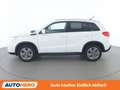 Suzuki Vitara 1.6 AllGrip Shine Weiß - thumbnail 3