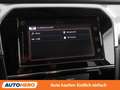 Suzuki Vitara 1.6 AllGrip Shine Weiß - thumbnail 22