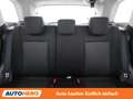 Suzuki Vitara 1.6 AllGrip Shine Weiß - thumbnail 15