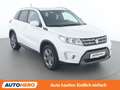 Suzuki Vitara 1.6 AllGrip Shine Weiß - thumbnail 8