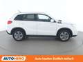 Suzuki Vitara 1.6 AllGrip Shine Weiß - thumbnail 7