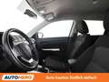 Suzuki Vitara 1.6 AllGrip Shine Weiß - thumbnail 10