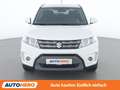 Suzuki Vitara 1.6 AllGrip Shine Weiß - thumbnail 9