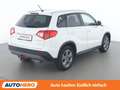 Suzuki Vitara 1.6 AllGrip Shine Weiß - thumbnail 6