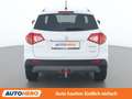 Suzuki Vitara 1.6 AllGrip Shine Weiß - thumbnail 5