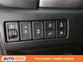 Suzuki Vitara 1.6 AllGrip Shine Weiß - thumbnail 28