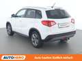 Suzuki Vitara 1.6 AllGrip Shine Weiß - thumbnail 4