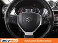 Suzuki Vitara 1.6 AllGrip Shine Weiß - thumbnail 19