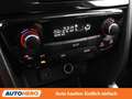 Suzuki Vitara 1.6 AllGrip Shine Weiß - thumbnail 24