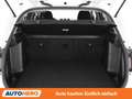 Suzuki Vitara 1.6 AllGrip Shine Weiß - thumbnail 17