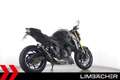 Suzuki GSX-S 750 Shark-Auspuff, VTrec-Hebel Noir - thumbnail 9