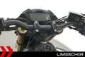 Suzuki GSX-S 750 Shark-Auspuff, VTrec-Hebel Noir - thumbnail 22