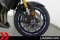 Suzuki GSX-S 750 Shark-Auspuff, VTrec-Hebel Noir - thumbnail 14