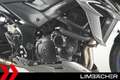 Suzuki GSX-S 750 Shark-Auspuff, VTrec-Hebel Noir - thumbnail 23