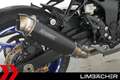 Suzuki GSX-S 750 Shark-Auspuff, VTrec-Hebel Noir - thumbnail 15