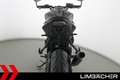 Suzuki GSX-S 750 Shark-Auspuff, VTrec-Hebel Noir - thumbnail 17