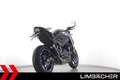 Suzuki GSX-S 750 Shark-Auspuff, VTrec-Hebel Noir - thumbnail 8