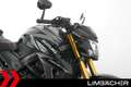 Suzuki GSX-S 750 Shark-Auspuff, VTrec-Hebel Noir - thumbnail 25