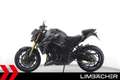 Suzuki GSX-S 750 Shark-Auspuff, VTrec-Hebel Noir - thumbnail 5