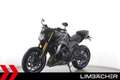 Suzuki GSX-S 750 Shark-Auspuff, VTrec-Hebel Noir - thumbnail 4