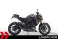Suzuki GSX-S 750 Shark-Auspuff, VTrec-Hebel Noir - thumbnail 10
