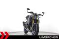 Suzuki GSX-S 750 Shark-Auspuff, VTrec-Hebel Noir - thumbnail 11