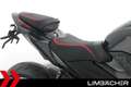 Suzuki GSX-S 750 Shark-Auspuff, VTrec-Hebel Noir - thumbnail 24