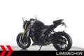 Suzuki GSX-S 750 Shark-Auspuff, VTrec-Hebel Noir - thumbnail 6