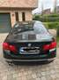 BMW 520 520d Aut. Zwart - thumbnail 4