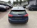 Ford Focus Titanium Blau - thumbnail 8
