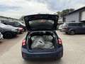 Ford Focus Titanium Blau - thumbnail 13