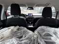 Ford Focus Titanium Blau - thumbnail 12