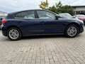 Ford Focus Titanium Blau - thumbnail 9