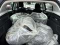 Ford Focus Titanium Blau - thumbnail 11