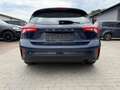 Ford Focus Titanium Blau - thumbnail 7