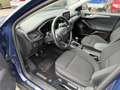 Ford Focus Titanium Blau - thumbnail 15